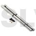 H60247       Align 600DFC Main Shaft (ESP) 